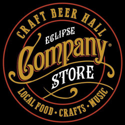 Eclipse Company Store