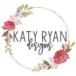 Katy Ryan Designs