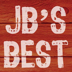 JB'S Best