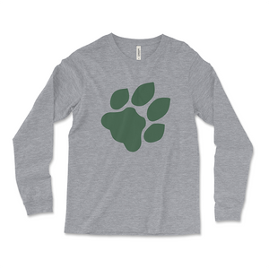 ohio university t shirts