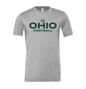 Ohio University Football Ohio University Football