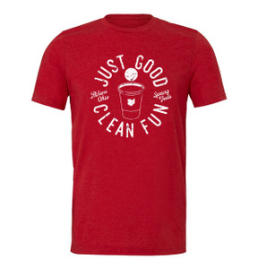 Athens Ohio Spring Fests T-shirt Athens Ohio Spring Fests T-shirt