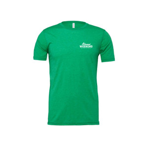 Calling all ALUMNI! Get 'Back on the Bricks' June 5-6, 2026 for Alumni Weekend! Bartender alums are retaking Court Street for another summer celebration! Enjoy Athens DORA, live music, and more! Watch for updates on your favorite Court Street spots' socials or @athenstavern1804 on Insta! 