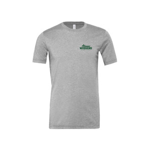 Calling all ALUMNI! Get 'Back on the Bricks' June 5-6, 2026 for Alumni Weekend! Bartender alums are retaking Court Street for another summer celebration! Enjoy Athens DORA, live music, and more! Watch for updates on your favorite Court Street spots' socials or @athenstavern1804 on Insta! 