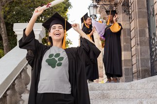 Ohio University Grad Gift Ideas | Shop Athens Ohio 