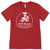 D.P. Dough Athens, Ohio T-Shirt D.P. Dough Athens, Ohio T-Shirt