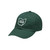 Ohio University's iconic Athens campus that merges seamlessly with one of America’s best small college towns is a magical place for every student, alumni & visitor. Once you've been to Athens, it will hold a place in your heart forever, Forever Ohio. 
Show your love with our new Forever Ohio cap. Forest Ohio Cap with White "Forever Ohio" Embroidered Logo
6-panel, unstructured, low-profile
Tuck-away leather back strap with antiqued brass buckle and grommet
Athens Inspired. Athens Made.
Embroidered in Athens, Ohio Ohio University's iconic Athens campus that merges seamlessly with one of America’s best small college towns is a magical place for every student, alumni & visitor. Once you've been to Athens, it will hold a place in your heart forever, Forever Ohio. 
Show your love with our new Forever Ohio cap. Forest Ohio Cap with White "Forever Ohio" Embroidered Logo
6-panel, unstructured, low-profile
Tuck-away leather back strap with antiqued brass buckle and grommet
Athens Inspired. Athens Made.
Embroidered in Athens, Ohio