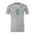 Ohio University - 740 Ohio Bobcats T-shirt