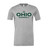 Ohio University Baseball T-shirt Ohio University Baseball T-shirt