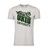 Ohio University 1993 Vintage Bobcat T-shirt Ohio University 1993 Vintage Bobcat T-shirt