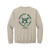 Ohio University Moms Weekend 2026 Crewneck Sweatshirt