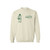 Ohio University Gameday Crewneck Sweatshirt