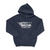 The Junction Bar Athens, Ohio Hoodie The Junction Bar Athens, Ohio Hoodie