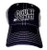 Court Street Trucker Hat