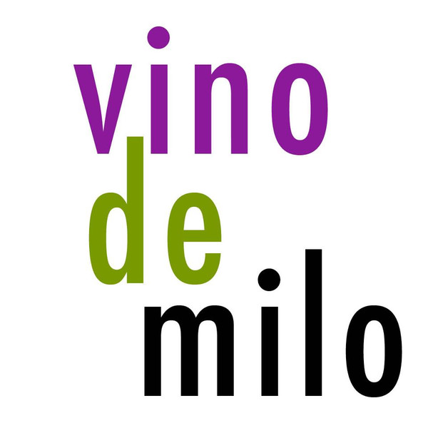 Vino de Milo