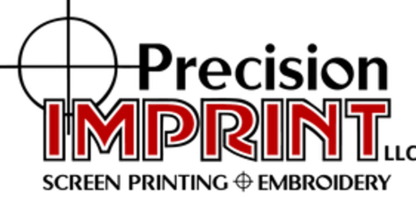 Precision Imprint