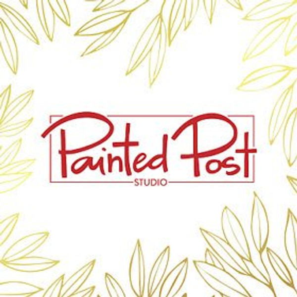 Painted Post