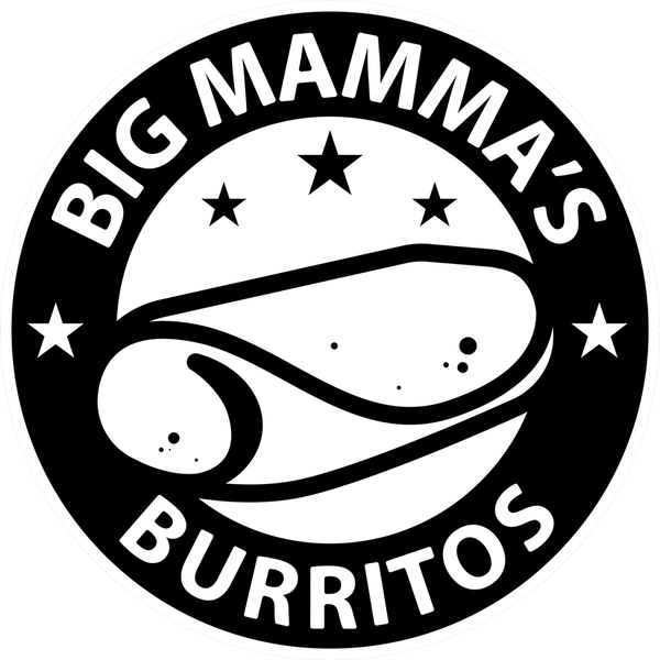 Big Mamma's