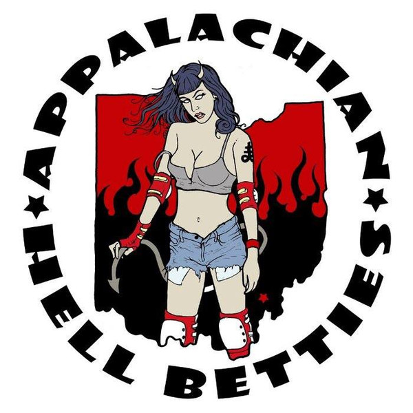 Appalachian Hell Betties