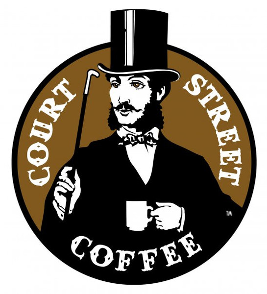 Court Street Coffee