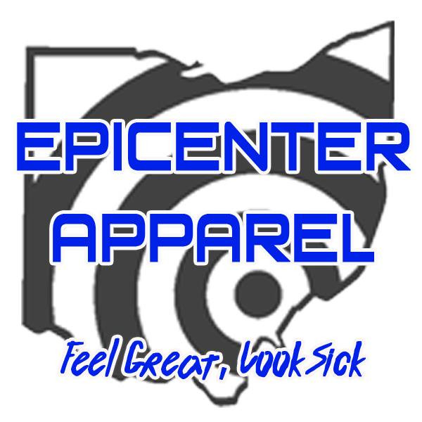 Epicenter Apparel