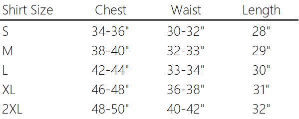 shirt-sizes.png