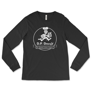 DP-Dough-ls-black__84435.
