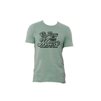 洋書 THE MOTHER SHIRTS - o & Alexandro MuzeMerch - Frederik Meijer Gardens & Sculpture Park Wo