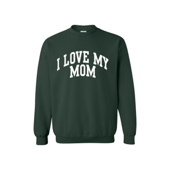 SA_Love_Mom_Crew__75710.