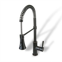 Shower Sets