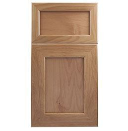 Hardwood