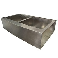 Kitchen Islands