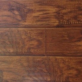 Laminate