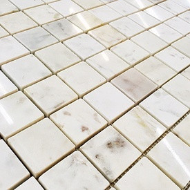 Pebble Tile