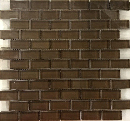 Backsplash Tile 39333