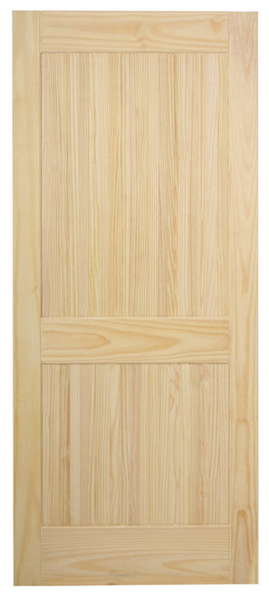 Backsplash Tile 75893