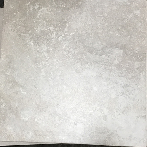 25015 Backsplash Tile