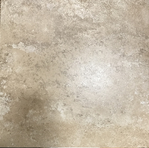 Backsplash Tile 14531