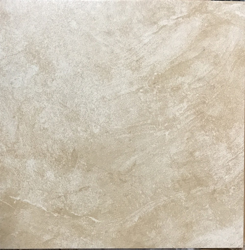 Backsplash Tile 35794