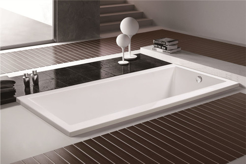 Olympia Drop-In 59"