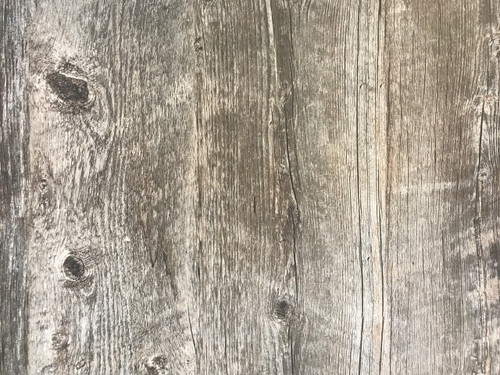 Barrell Harvest Wood Look Porcelain Tile