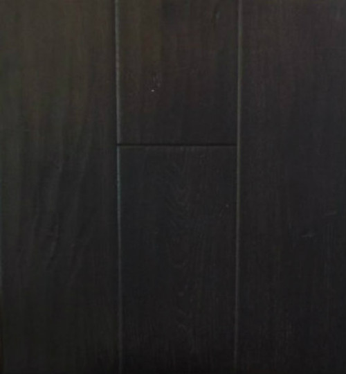 /products/american-hickory-chestnut-handscraped-engineered-wood-5-2-99-s-f.html