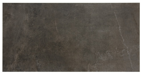 Bayside Tobacco 24x48 Porcelain Tile - $1.99 s.f.