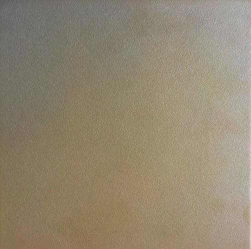 B902 12X12 Porcelain Tile - $0.59 per sq. ft.