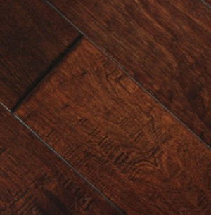 Dakota Birch 5" Engineered Wood - $2.79 per s.f.