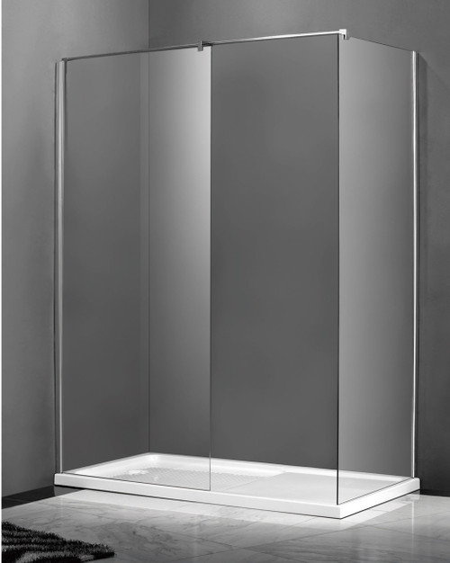 Altai Shower Enclosure
