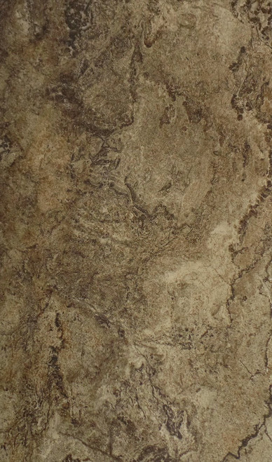 A633 12 x 24 Porcelain B Grade