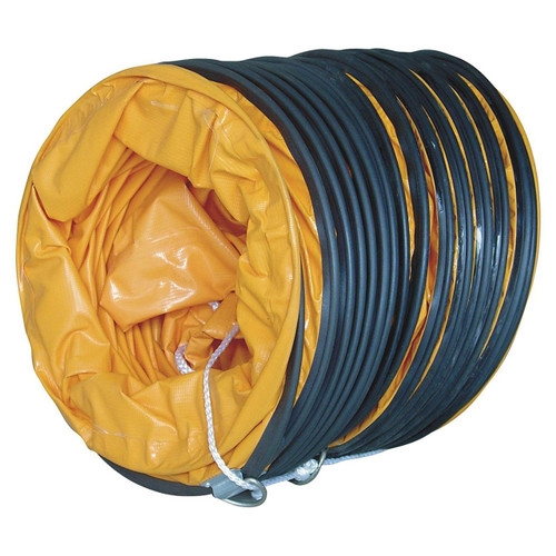 Closeout Products