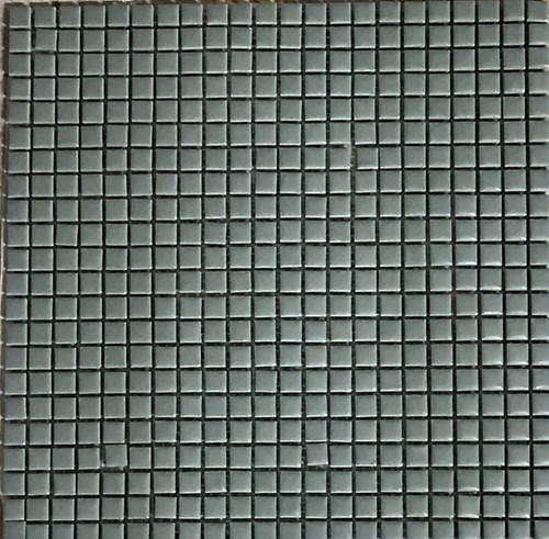 Butterrum Bar Top