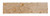 Galala Split-Face Limestone 3x12